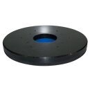 Pad-Treibteller 355 mm