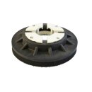 Pad-Treibteller 230 mm