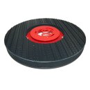 Pad-Treibteller 320 mm