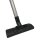 Staubsaugerset f&uuml;r Miele Gala S 5