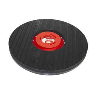 Pad-Treibteller 380 mm