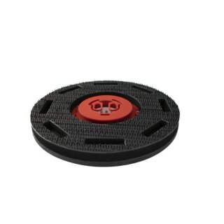 Pad-Treibteller 330 mm