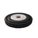 Pad-Treibteller 330 mm