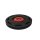 Pad-Treibteller 330 mm