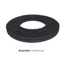 Pad-Treibteller 280 mm