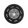 Pad-Treibteller 370 mm