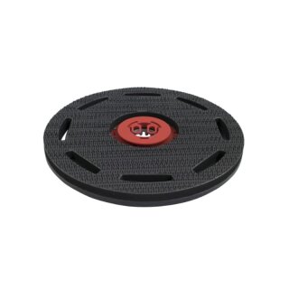 Pad-Treibteller 450 mm