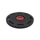 Pad-Treibteller 450 mm