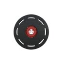 Pad-Treibteller 450 mm