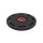 Pad-Treibteller 450 mm