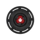 Pad-Treibteller 510 mm