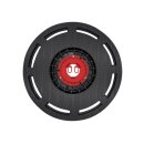 Pad-Treibteller 510 mm