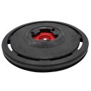 Pad-Treibteller 510 mm