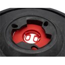 Pad-Treibteller 510 mm