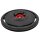 Pad-Treibteller 510 mm