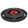 Pad-Treibteller 510 mm