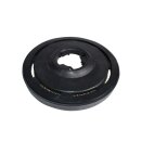 Pad-Treibteller 530 mm