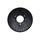 Pad-Treibteller 480 mm