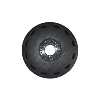 Pad-Treibteller 430 mm