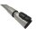 Staubsaugerset f&uuml;r Miele S5361