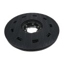 Pad-Treibteller 405 mm