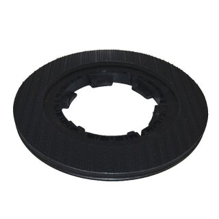 Pad-Treibteller 450 mm