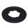 Pad-Treibteller 450 mm