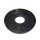 Pad-Treibteller 455 mm