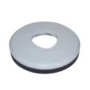 Pad-Treibteller 295 mm
