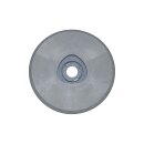 Pad-Treibteller 310 mm