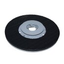 Pad-Treibteller 310 mm