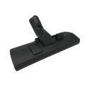 Staubsaugerset f&uuml;r Miele Sinna