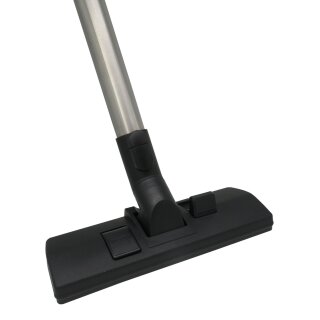 Staubsaugerset f&uuml;r Miele SL