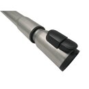 Staubsaugerset f&uuml;r Miele SL