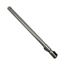 Staubsaugerset f&uuml;r Miele SL