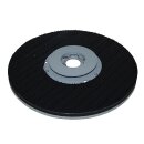 Pad-Treibteller 350 mm