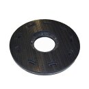 Pad-Treibteller 480 mm
