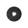 Pad-Treibteller 360 mm