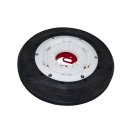 Pad-Treibteller 300 mm