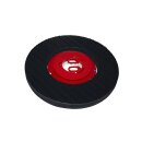Pad-Treibteller 300 mm