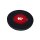 Pad-Treibteller 300 mm