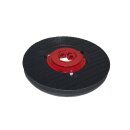 Pad-Treibteller 275 mm