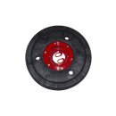 Pad-Treibteller 275 mm