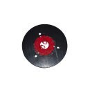 Pad-Treibteller 275 mm