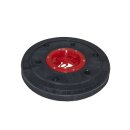 Pad-Treibteller 275 mm