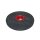 Pad-Treibteller 450 mm
