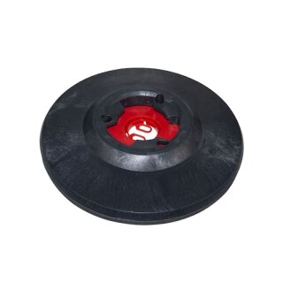 Pad-Treibteller 430 mm