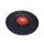 Pad-Treibteller 430 mm