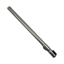 Teleskoprohr f&uuml;r Miele S8730