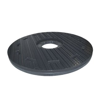 Pad-Treibteller 460 mm